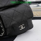 Amelia - CHL Bags - 1057