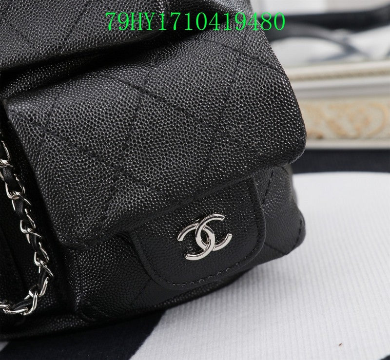 Amelia - CHL Bags - 1057