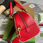 Amelia- GCI Bags - 4324