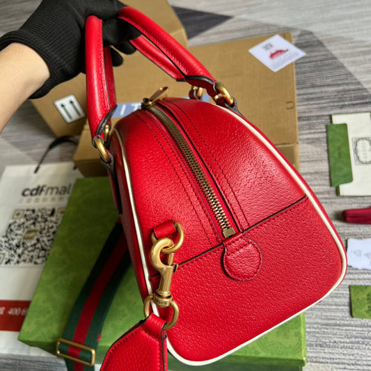 Amelia- GCI Bags - 4324