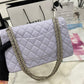 Amelia - CHL Lady Bags - 360