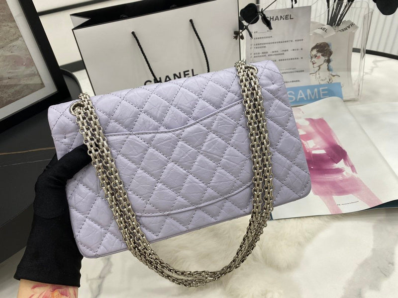 Amelia - CHL Lady Bags - 360