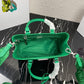 Camila Bags - Prada Bags - 1370