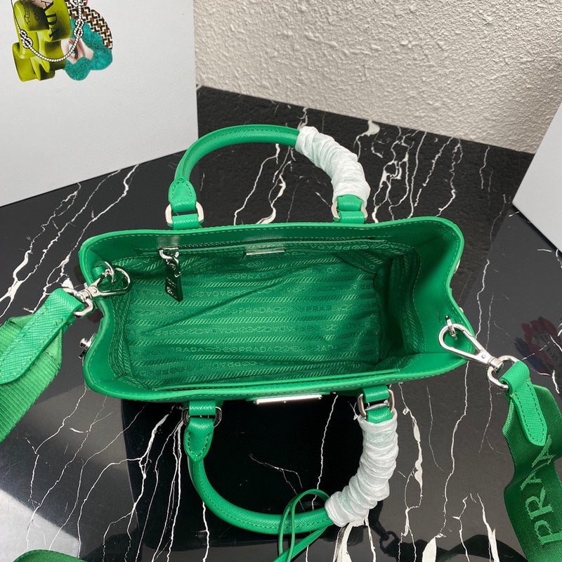 Camila Bags - Prada Bags - 1370