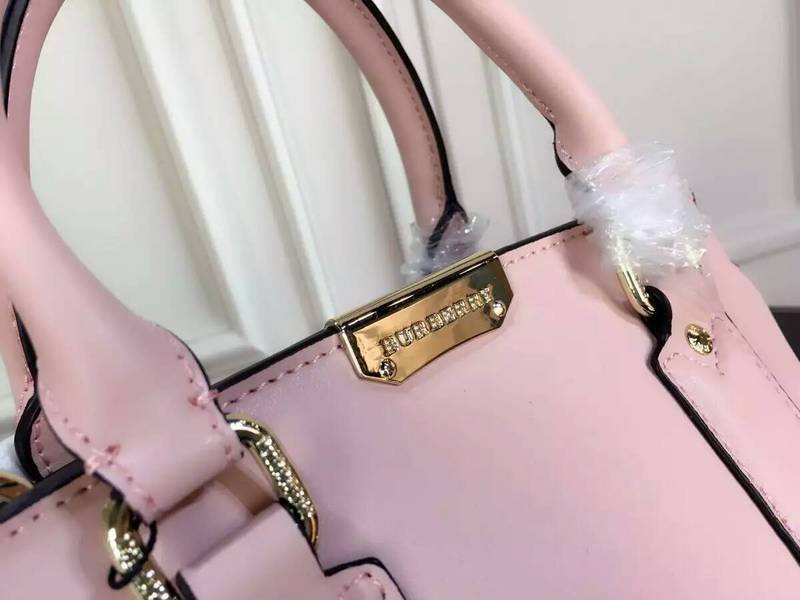 B-Berry Bags - Women Ameliave Luxury Bags - 1132