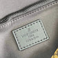 Fashion Lu-Vi bags - 3023