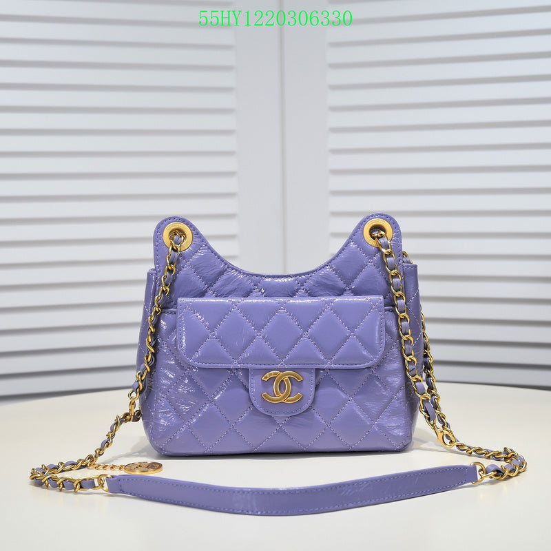 Amelia - CHL Bags - 1451