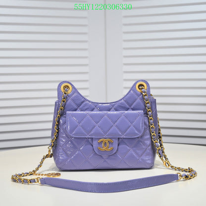 Amelia - CHL Bags - 1451