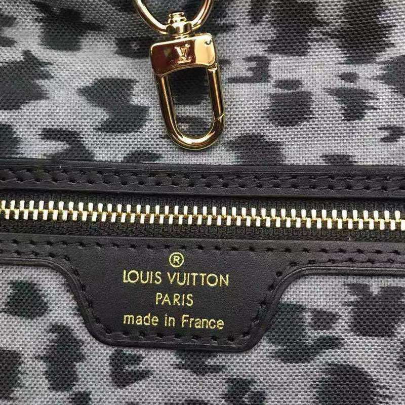 Amelia - LV Bags - 12524