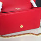 Amelia - YSL Bag - 2843