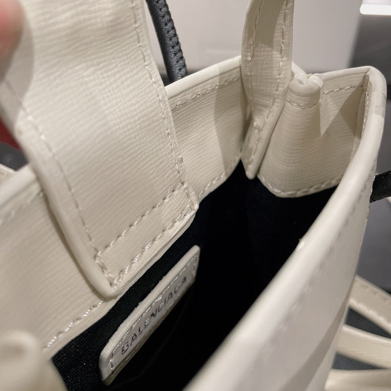 Amelia - BGA Bags - 1538