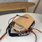 Amelia's Bag Gallery - CLE Bags - 034