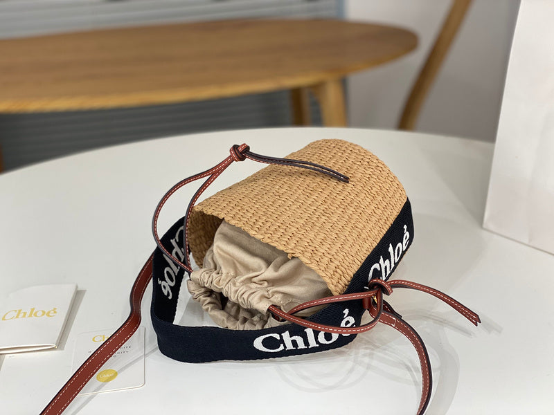 Amelia's Bag Gallery - CLE Bags - 034