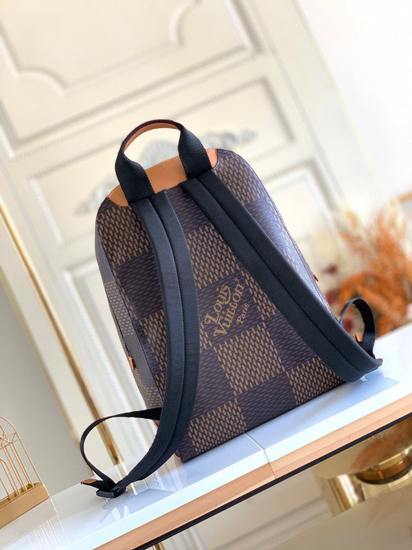 Amelia - LV Bags - 13197