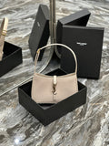 Amelia - YSL Bag - 2492
