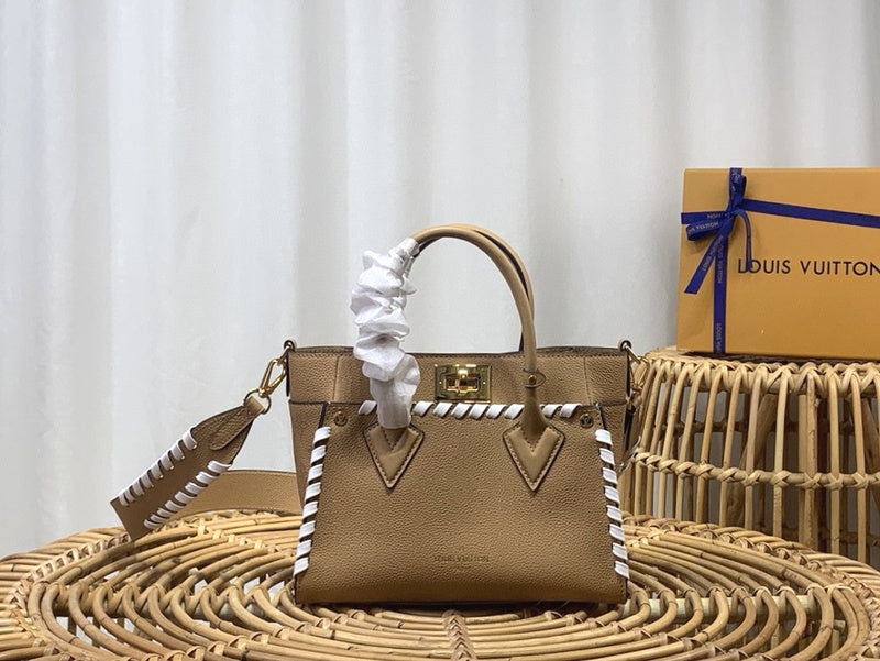 Amelia - LOV Lady Bags - 189
