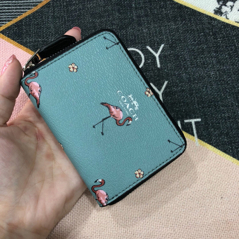 Amelia- CAH Bags - 812