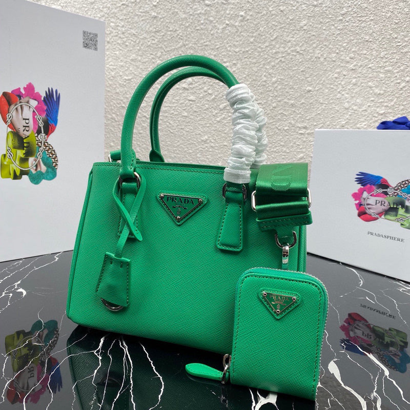 Camila Bags - Prada Bags - 1370