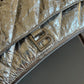 Amelia- GCI Bags - 4154
