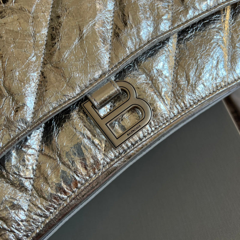 Amelia- GCI Bags - 4154