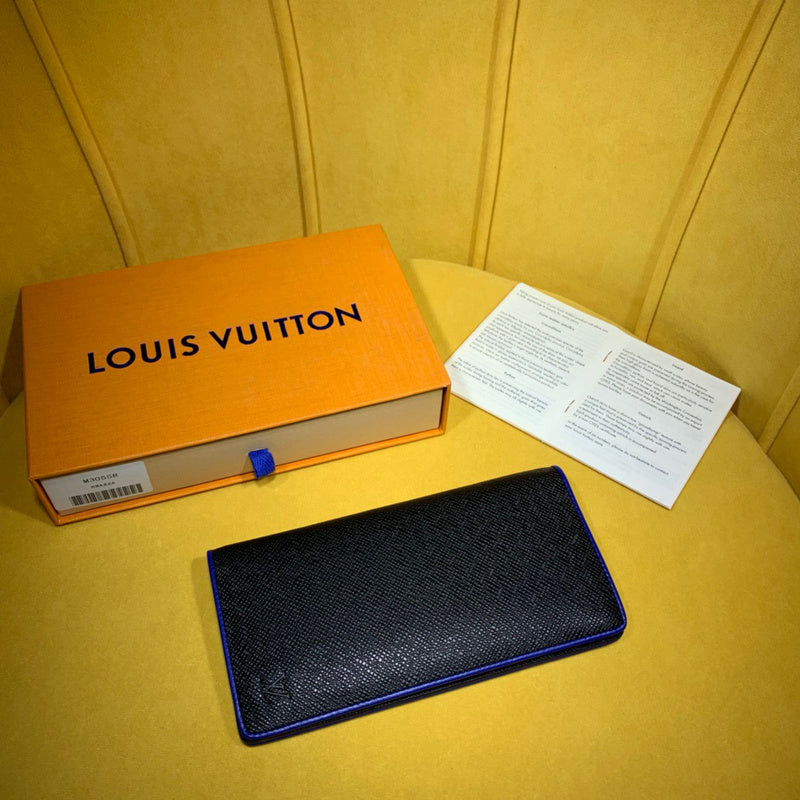 Amelia - LV Bags - 13720