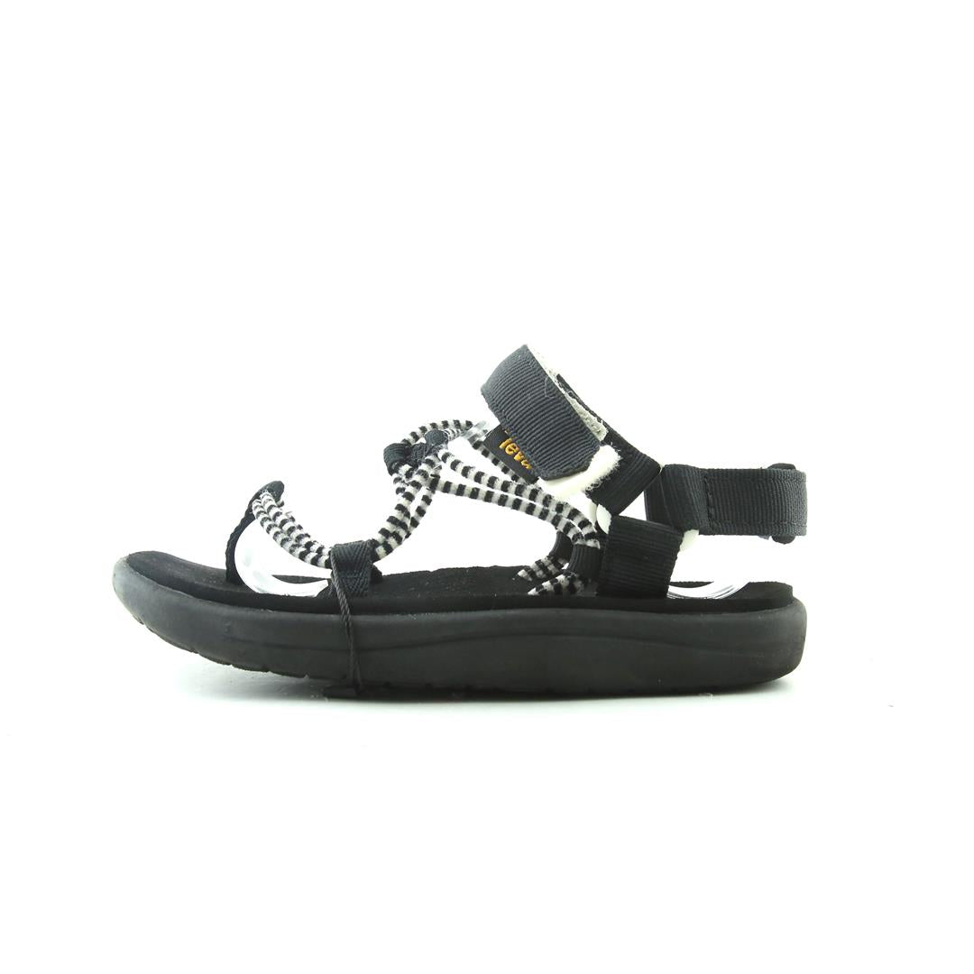 TEVA CAMO