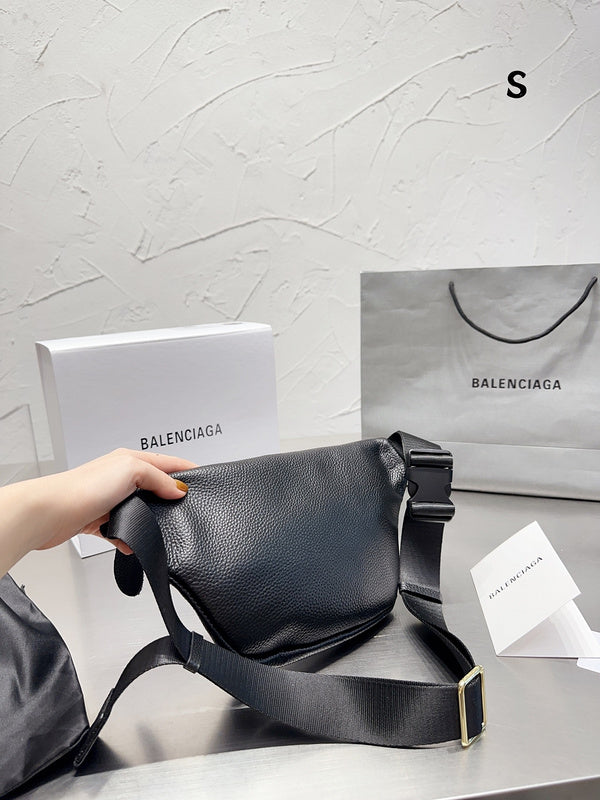 Amelia - BGA Bags - 1472