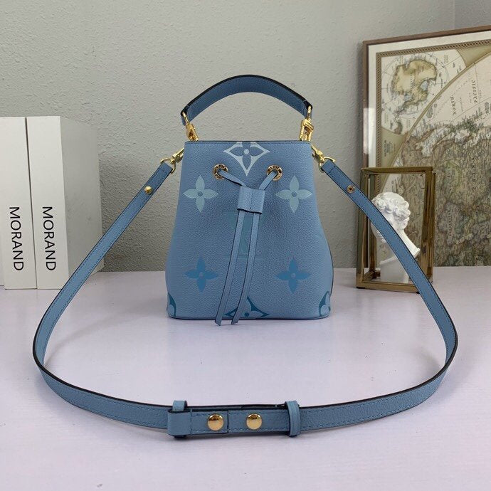 Amelia - LOV Lady Bags - 946
