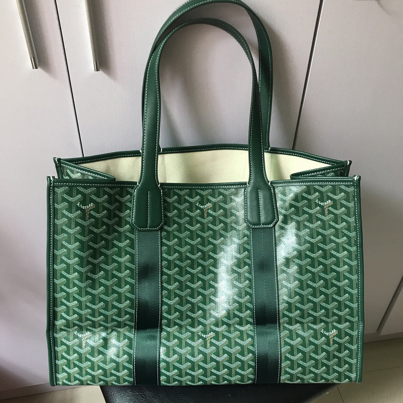 Amelia- GOD Bags - 797