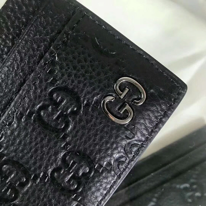 Amelia- GCI Bags - 213