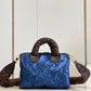Fashion Lu-Vi bags - 3413