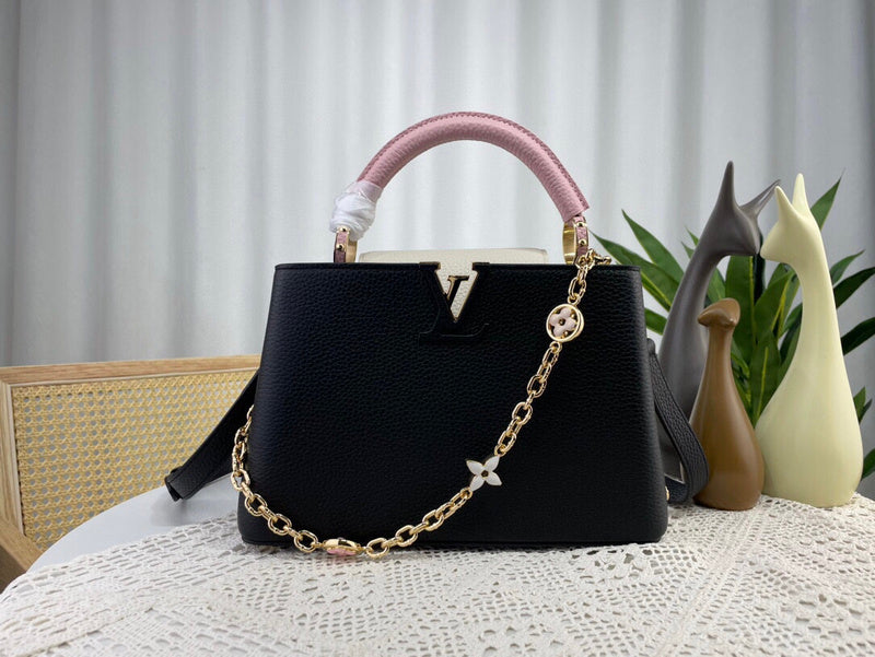 Amelia - LOV Lady Bags - 152