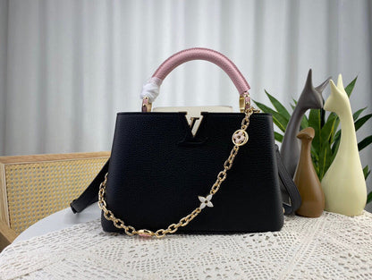 Amelia - LOV Lady Bags - 152