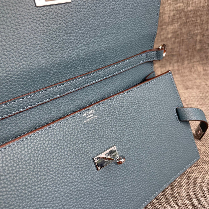 Amelia - HERMS DESIGNER BAGS FOR WOMEN - AFFORDABLE LUXURY BAGS - 235