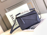 Amelia's Bag Gallery - LWO Bags - 721