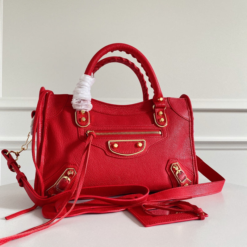 Amelia - BLN-CIAGA WOMEN LUXURY BAGS - 617