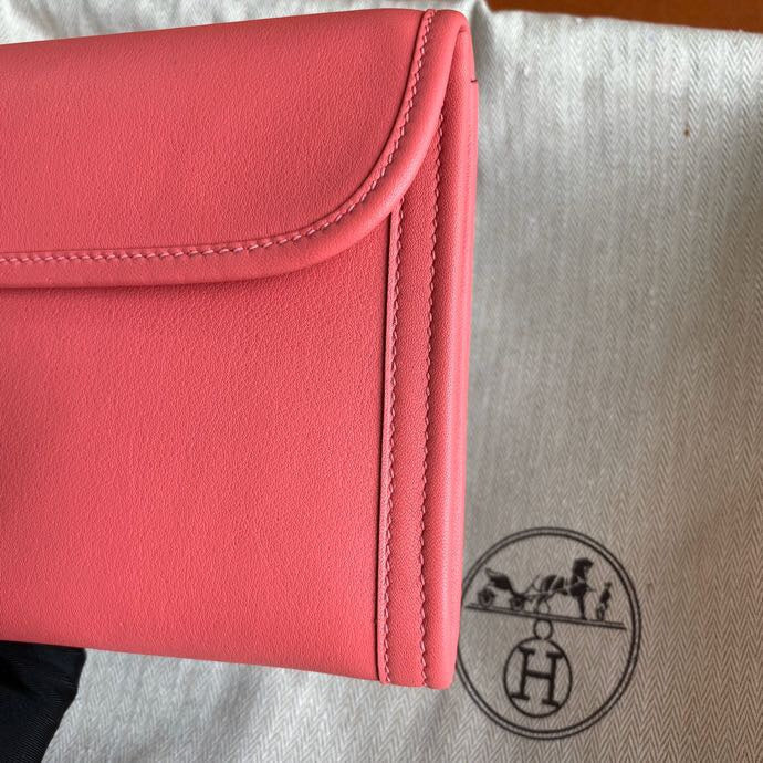 Amelia- HMS-Bags - 1179
