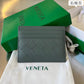 Amelia- - BOV Bags - 052