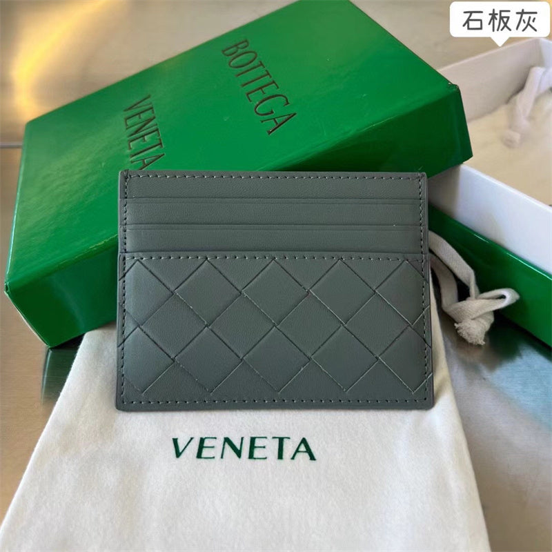 Amelia- - BOV Bags - 052