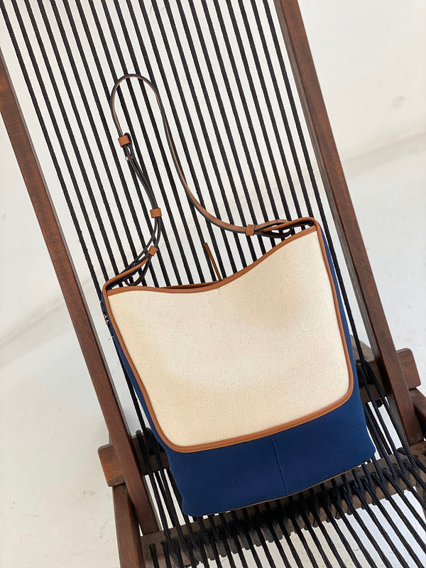 Amelia's Bag Gallery - LWO Bags - 955
