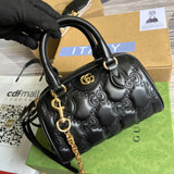 Amelia- GCI Bags - 4279