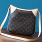 Glami-i LOV Lady Bags - 1751