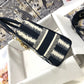 Amelia - DYOR   BAGS FOR WOMEN - FASHION LUXURY BAGS 178