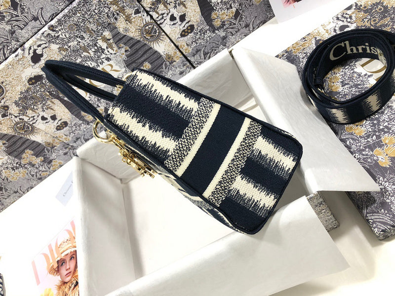 Amelia - DYOR   BAGS FOR WOMEN - FASHION LUXURY BAGS 178