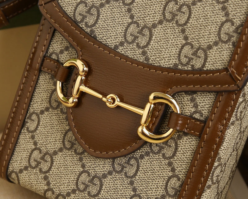 Amelia-i GUKI Women Bags - 308
