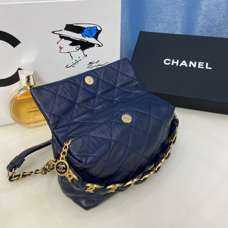 Amelia- CHL Bags - 7391