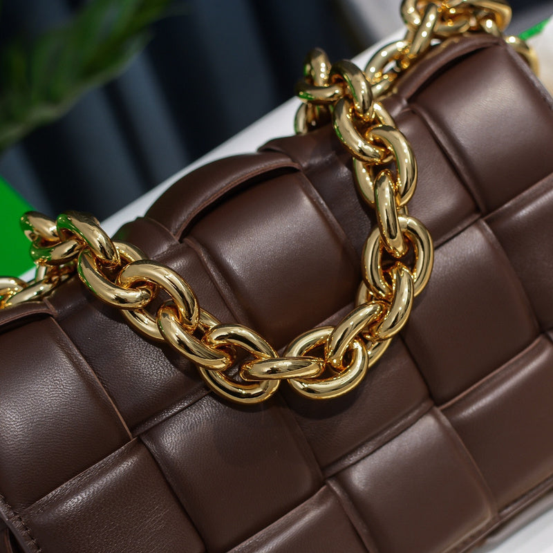 Amelia - BV Bags - 066