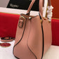 Amelia- PRDA  LUXURY BAGS - 648
