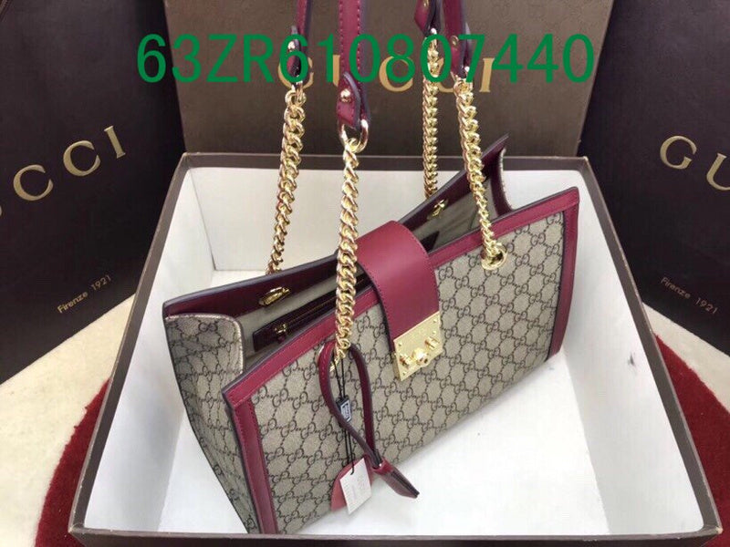 Amelia - GCI Bags - 10932