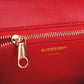 B-Berry Bags - Women Ameliave Luxury Bags - 928